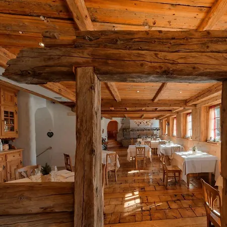 Rini Bormio