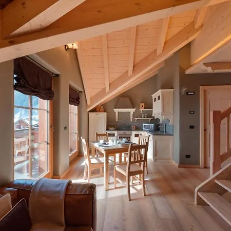 Rini Vakantieboerderij *