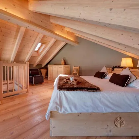 Rini Vakantieboerderij *