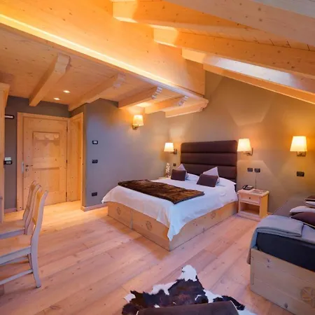 Rini Vakantieboerderij