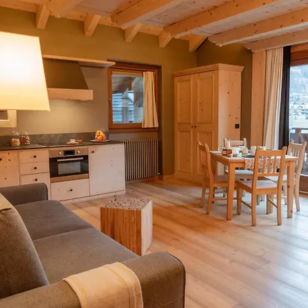Vakantieboerderij Rini *