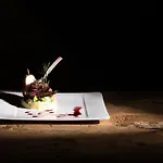 里尼农庄 * 博尔米奥