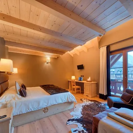 Lantgård Rini