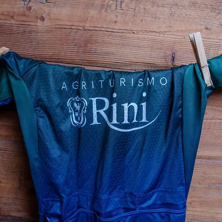 Rini * Bormio