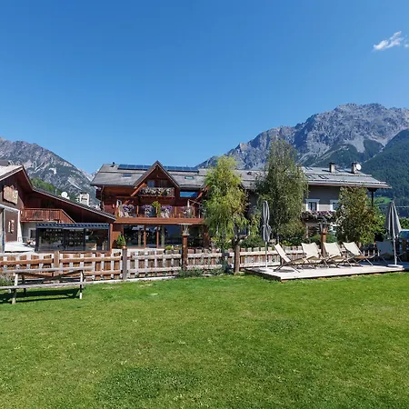 Rini Alloggio per agriturismo *